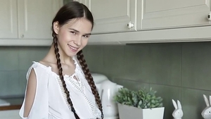 Pigtail