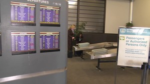 FirstTimeAuditions: Big tits Tanya Tate goes for loud sex