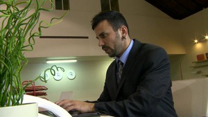 Cum Fiesta - Kelly Divine & Voodoo video