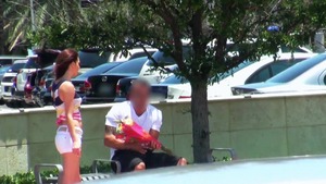 PervsOnPatrol: Chick Kiera Winters good fuck sex tape