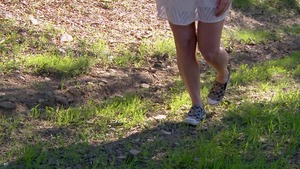 Real Wife Stories - Alexis Malone 69