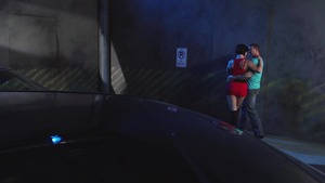 MILFsLikeItBig: Shay Fox POV cumshot XXX