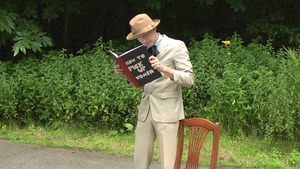 PornstarsLikeItBig: Athletic Jasmine Jae cowgirl sex video