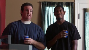 TeensLikeItBig: European Samora Morgan tits fucking