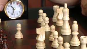 Big Tits at School - Brooklyn Bailey fantasy cumshot porno