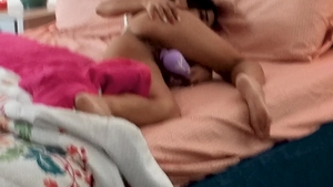 MomsBangTeens: Vina Sky & Tia Cyrus escorted by Van Wylde