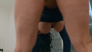 MILFs Like It Big - Kendra Lust 69