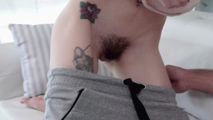 NubilesET.com - Girl Rosalyn Sphinx orgasm porn