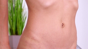 Nubiles.net: Girl Veronica Clark pussy fuck