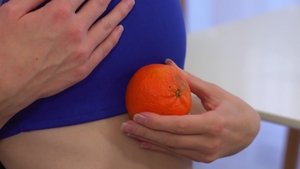 Nubiles: Young blonde Sandra Phoenix pussy fuck