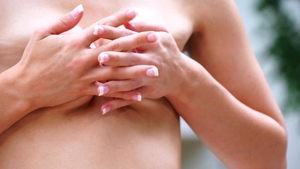 Nubiles.net: Blonde Scarlett Fall pussy fuck outdoors