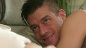 NewSensations - Jenna Reid throat fuck