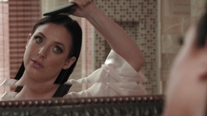 NewSensations: Reality hardcore sex alongside Angela White