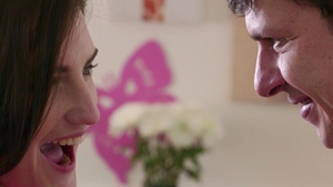 FAMILYxxx: Unleashing In-Law Attraction