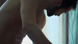 PurgatoryX: Erotic Lily Hall feels like slamming hard