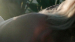 Tough Love X: Sweet Chloe Cherry chick challenge porn