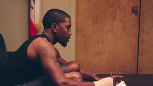 KellyMadison: Julia Ann starring Isiah Maxwell sucking cock