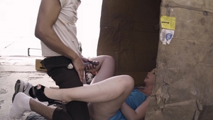 KellyMadison: Samantha Rone cumshot