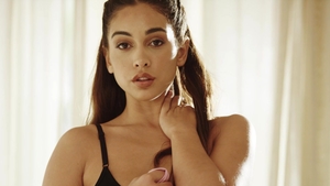 TeenFidelity.com: Tommy Cabrio is so innocent teen chick