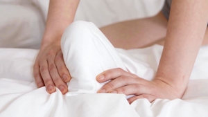 CreampieAngels.com: Slamming hard starring pregnant