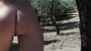 Tough Love X: Emily Right creampied sex video