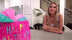 Stepmom Helps Me receive Over My Ex - S15:E5