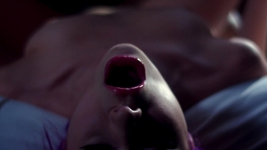 Deeper: Hard pounding together with Winter Jade & Rob Piper