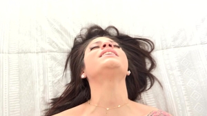 POV Pornstars: 18 yr old Brian Omally