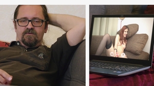 FunMovies-Videos - Nailed rough escorted by amateur