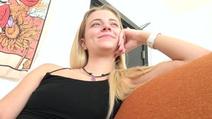 DTFSluts: Riley Star getting smashed very nicely