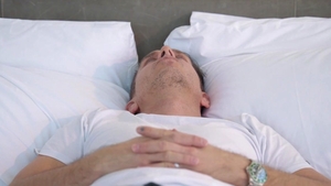 Vixen.com - Blowjobs together with Destiny Cruz & Mick Blue