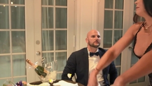 RealityKings Prime: Caucasian Rachel Starr pussy fucking