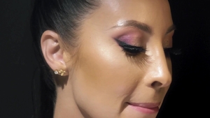 Legendary X: A Model, a Date, and John's Charm