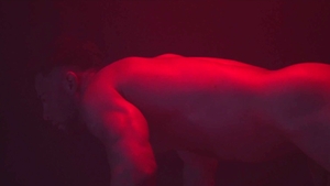 Lucid Flix: Sensual Goddess Ivy Takes Control