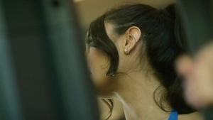 Lucid Flix: Workout Buds Turn into F**k Friends