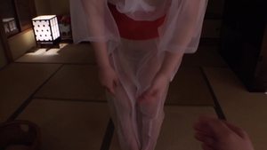 Jav888: Jizzed XXX alongside beautiful first time Ai Uehara