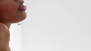 LetsDoeIt: Pussy sex along with latina barbie