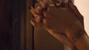 LetsDoeIt - Boyfriend Luna Corazon tied up porn