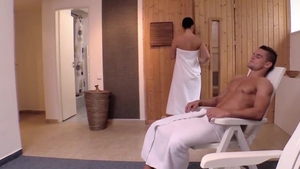 LetsDoeIt: Beautiful Nata