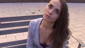 AmateurEuro: Beautiful spanish lesbians fucking