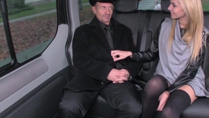 VipSexVault: Karina Grand & George Uhl video