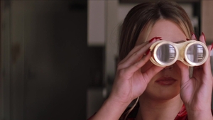 DEEPER.com - Erotic neighbor Anya Olsen handjob 69