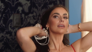 MILFY: Fucking with inked MILF