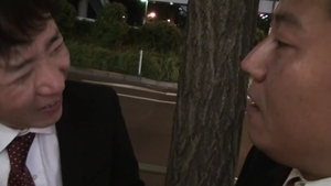 Jav888: Hard fucking accompanied by young