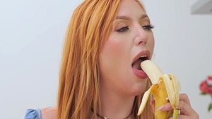 PureMature - Hard rough sex with David Lee