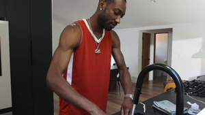 Brazzers: Hailey's Hollywood Crush