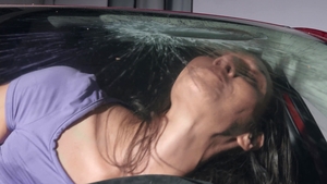 Brazzers: Mechanics and a Moist Mission