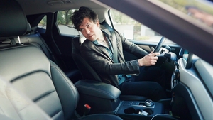 Brazzers: Merry Threeway Xmas with the Perignon's and Karen