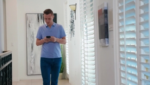 Brazzers: Blonde Ambition