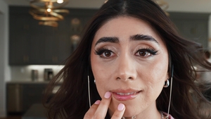 Brazzers: Open House Filled with Surprise